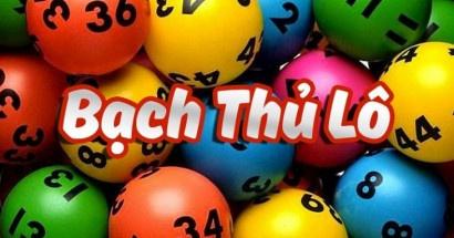 bach thu lo