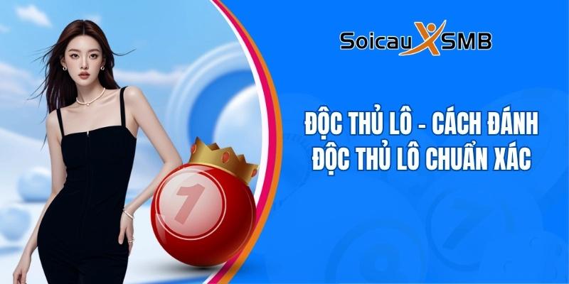 doc thu lo