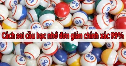 soi cau bac nho