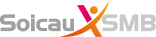 Soi Cầu XSMB