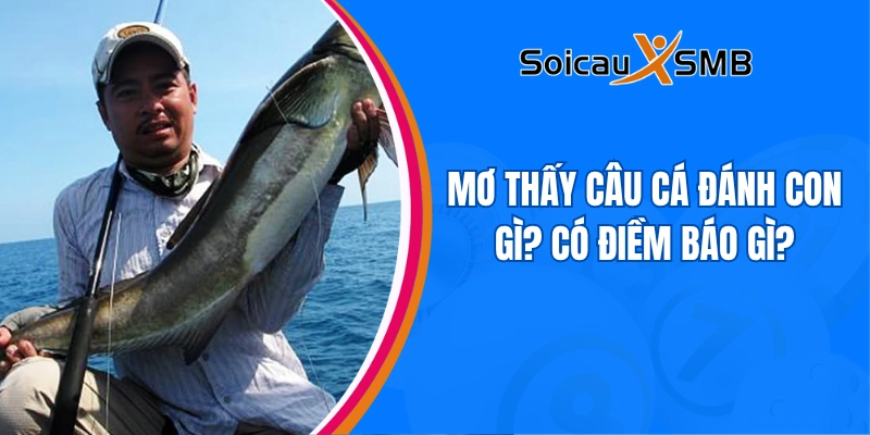 mơ thấy bắp ngô