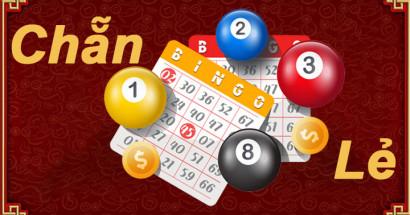 Bí kíp soi cầu chẵn lẻ miền Bắc chuẩn xác nhất