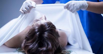 Mơ thấy người thân chết đánh con gì, có điềm lành hay dữ?