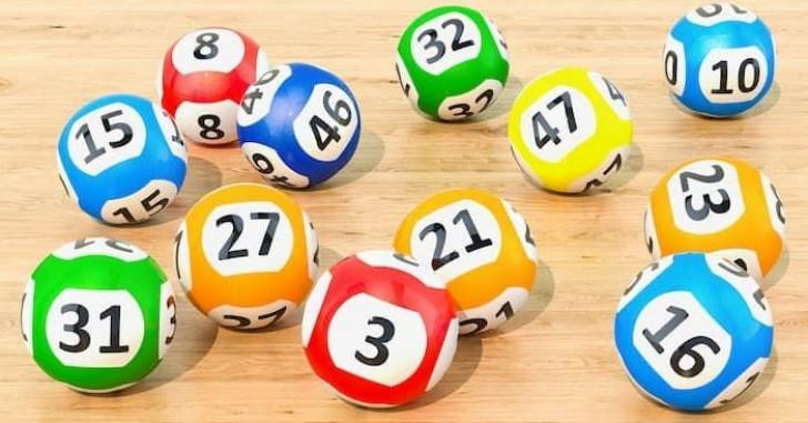 Lodeonline - Soi cầu lô đề online - Dự đoán kết quả XSMB chính xác 100%