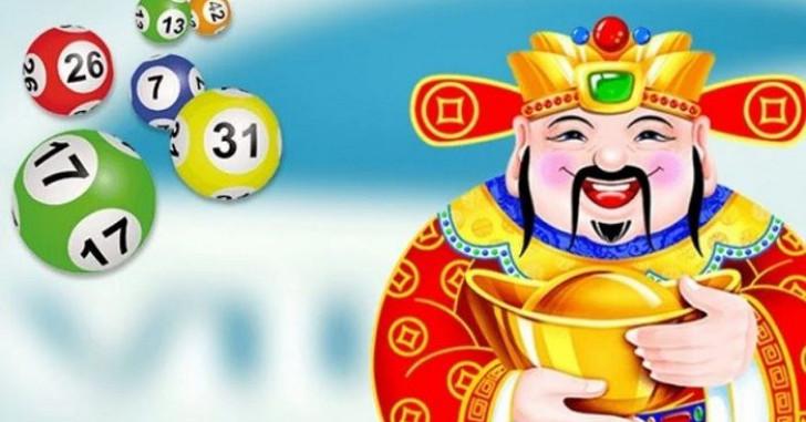 Soi cầu XSMB miễn phí ngày hôm nay trực tiếp chính xác 100%